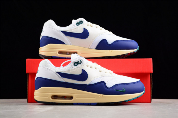 nike air max 1     fq8048-133