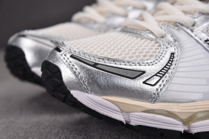 A.*SIC*S G*EL 1203a555-100