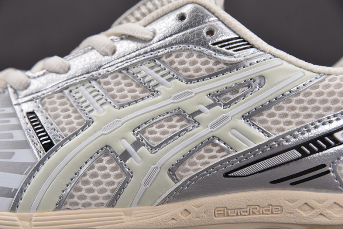 A.*SIC*S G*EL 1203a555-100