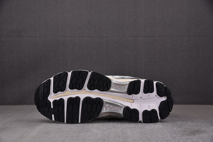 A.*SIC*S G*EL 1203a555-100