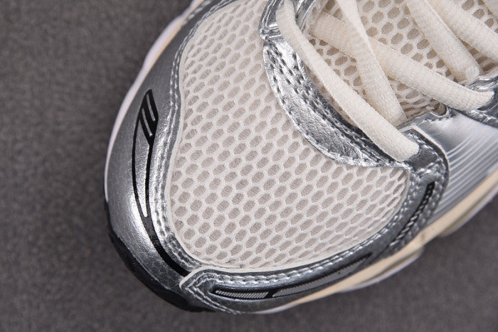 A.*SIC*S G*EL 1203a555-100