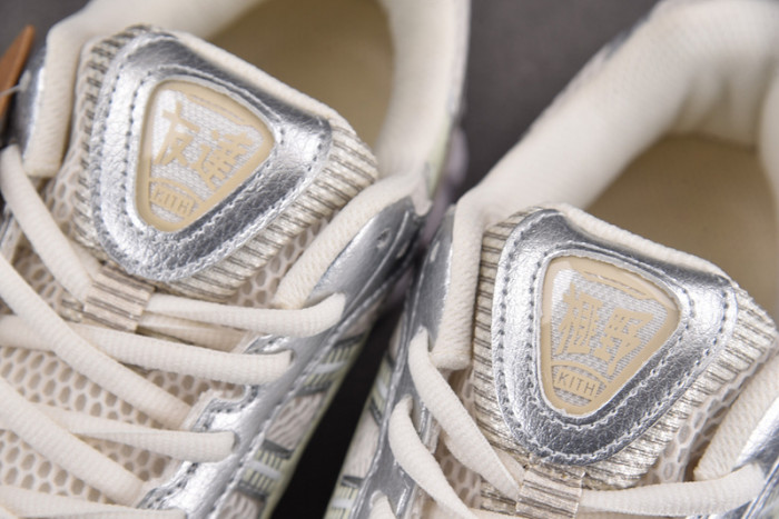 A.*SIC*S G*EL 1203a555-100