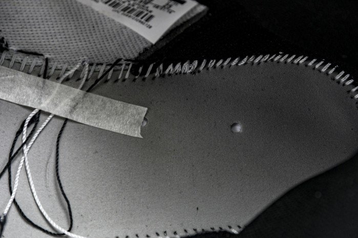 Air Jordan 1 High OG "Stage Haze" 555088-010