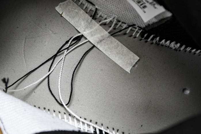 Air Jordan 1 High OG "Stage Haze" 555088-010