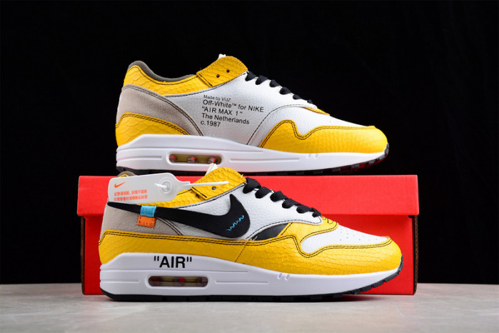 nike air max 1 aa7293-006