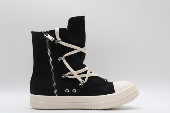 rick owen.s sneaker ro-090