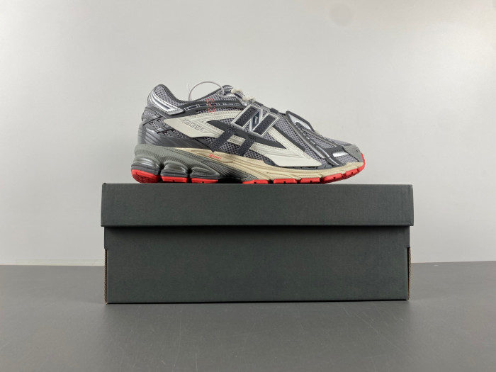 A.*SIC*S G*EL U1906Ac