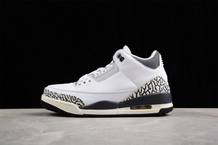 air jordan 3 dx6665-100