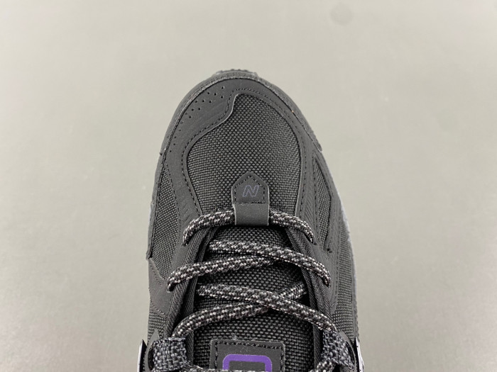 A.*SIC*S G*EL M1906ROC