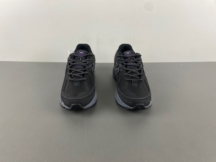 A.*SIC*S G*EL M1906ROC