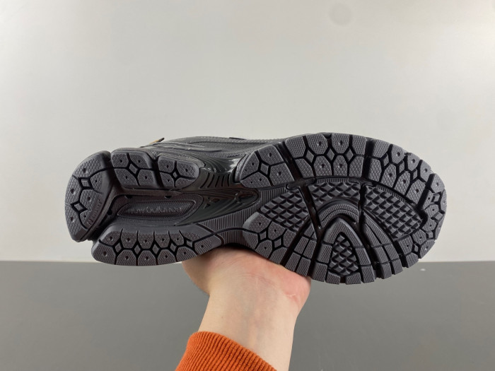 A.*SIC*S G*EL M1906ROC