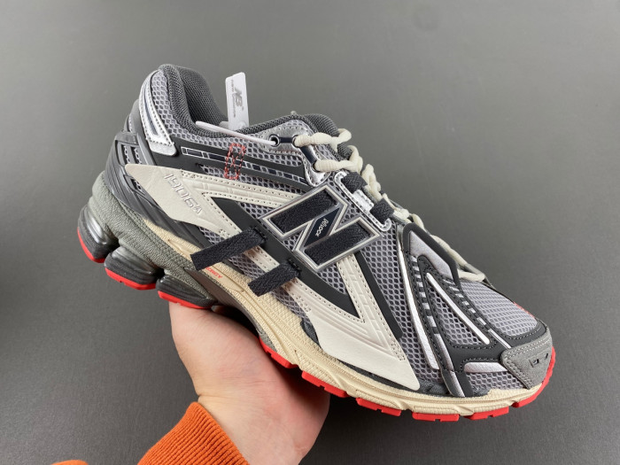 A.*SIC*S G*EL U1906Ac