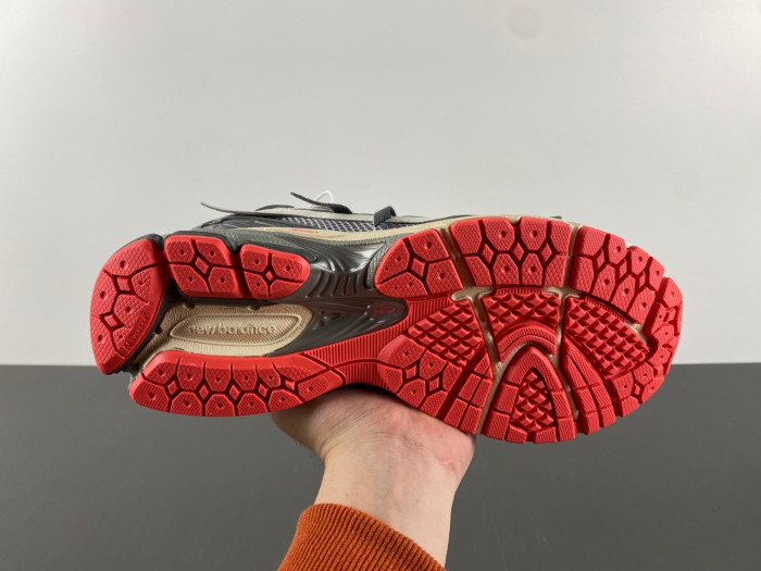 A.*SIC*S G*EL U1906Ac