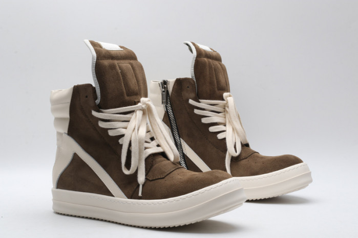 rick owen.s sneaker ro-095
