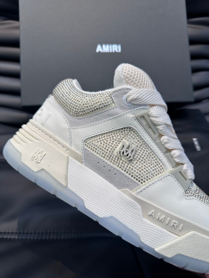 amiri sneakers   am-70