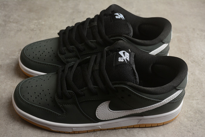 nike sb dunk low  cd2563-001