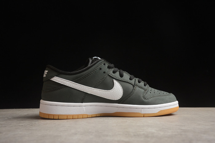 nike sb dunk low  cd2563-001