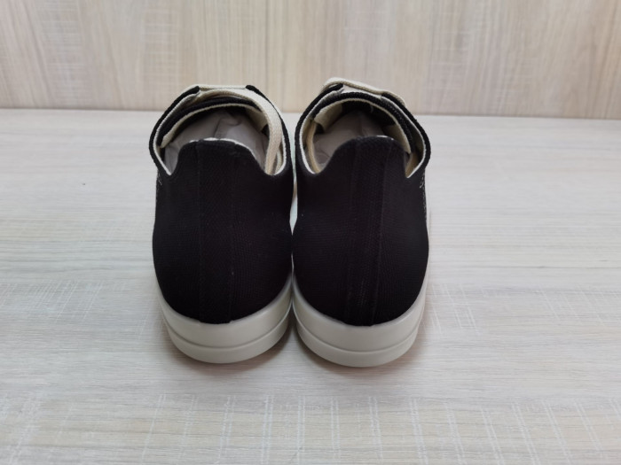 rick owen.s sneaker ro-146