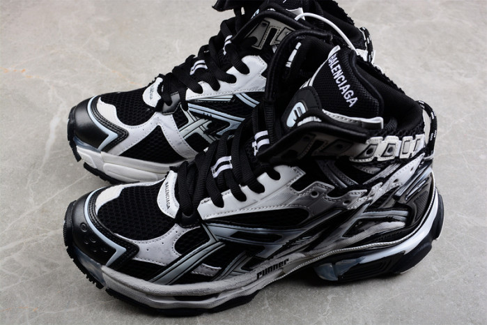 BALENGA RUNNER BTT-152