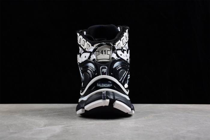 BALENGA RUNNER BTT-152