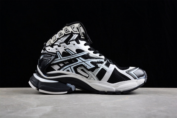 BALENGA RUNNER BTT-152