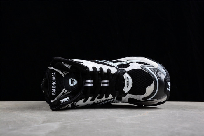 BALENGA RUNNER BTT-152