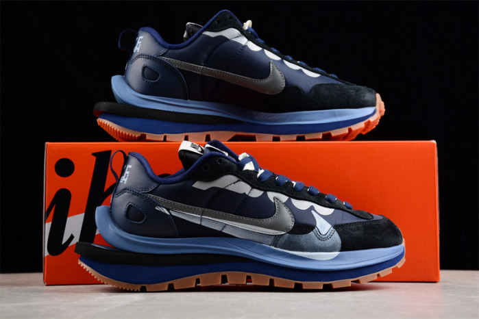 sacai x vaporwaffle   dd1875-700