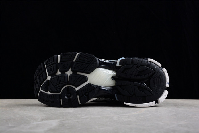 BALENGA RUNNER BTT-152