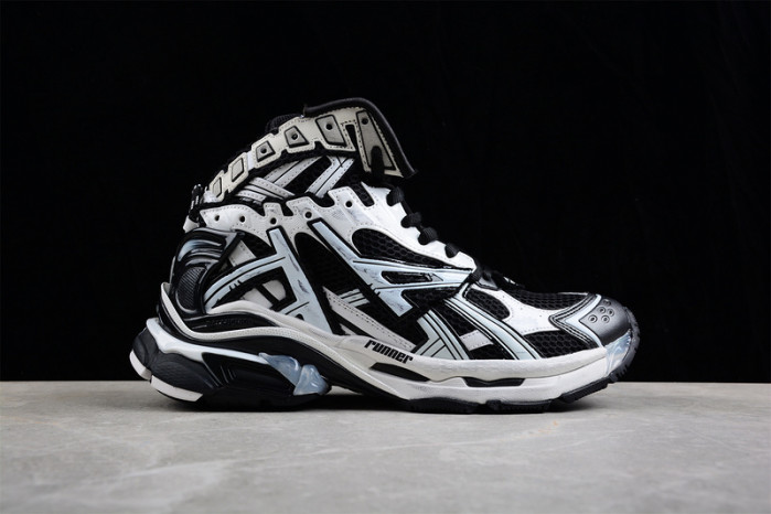 BALENGA RUNNER BTT-152