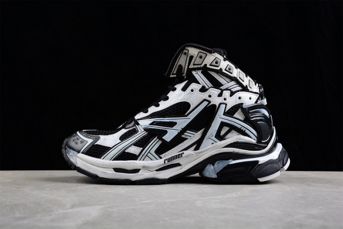 balenga triple trainer btt-152