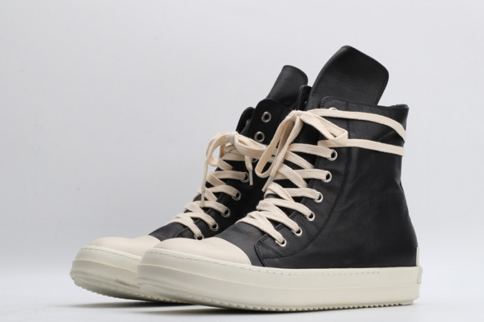 rick owen.s sneaker ro-019