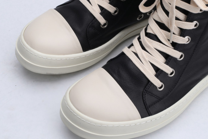rick owen.s sneaker ro-019