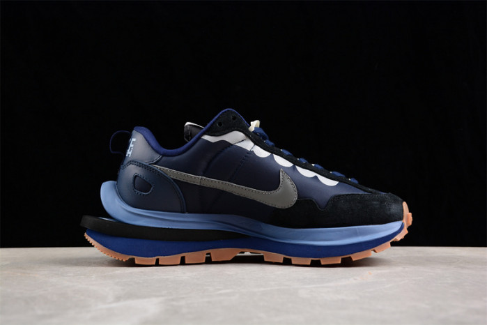 sacai x vaporwaffle   dd1875-700