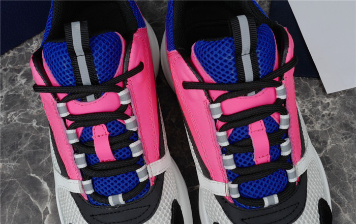 dr b22 trainer sneakers   drb22-036