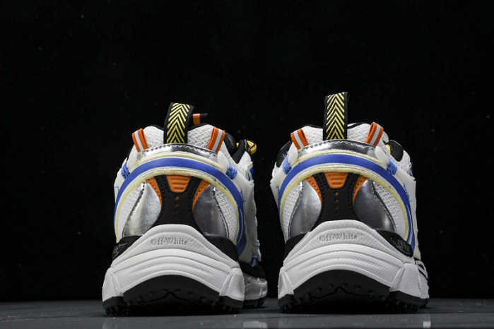 c/o​  sneakers  co-006