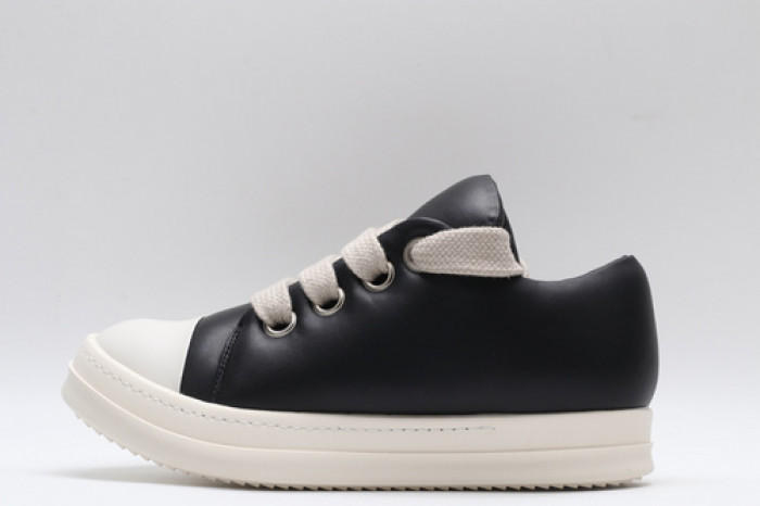 rick owen.s sneaker ro-100