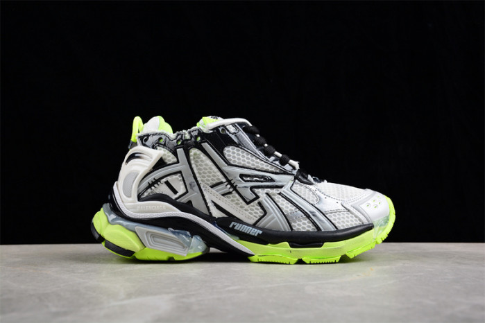 balenga triple trainer btt-080