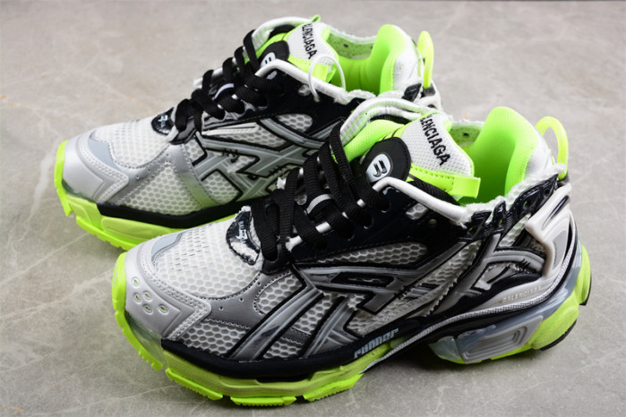 balenga triple trainer btt-080