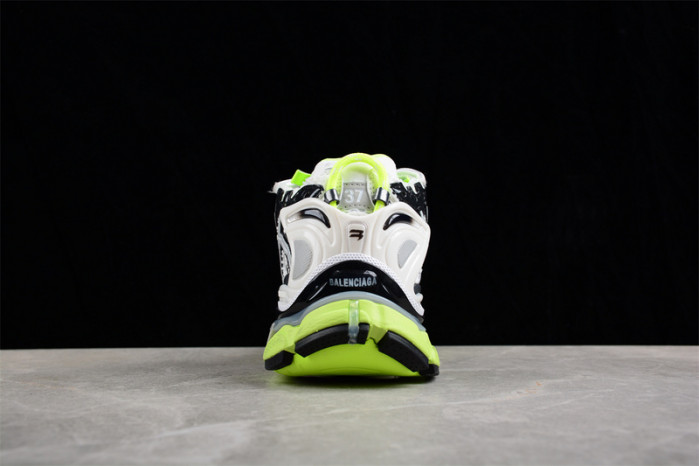 balenga triple trainer btt-080