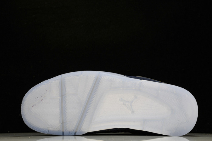 air jordan 4  aj4-1036660