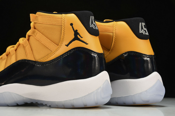 jordan 11 retro ct8012-118