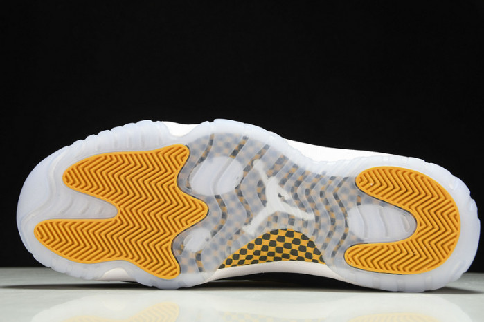 jordan 11 retro ct8012-118