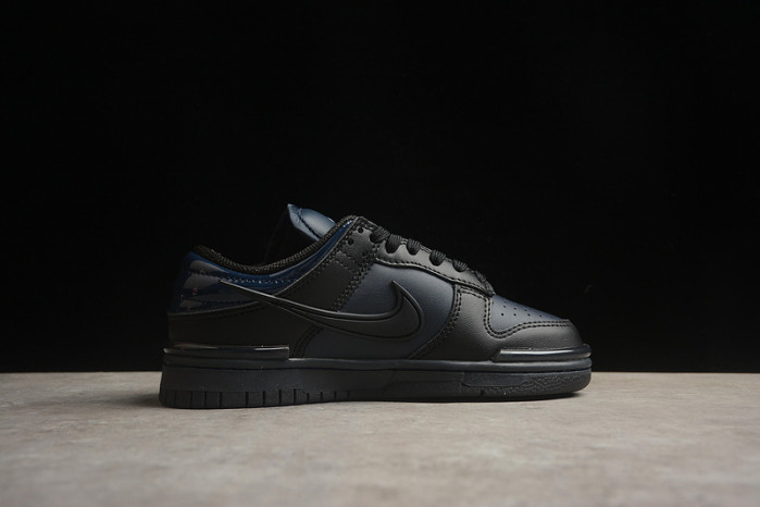 nike sb dunk low  dz2794-400