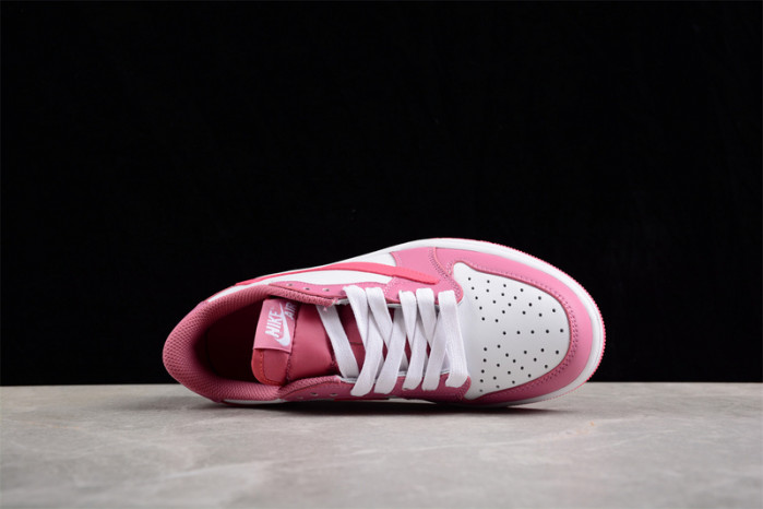 fragment x travis scott x air jordan 1 low   dm7866-227