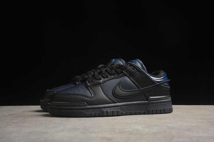 nike sb dunk low  dz2794-400