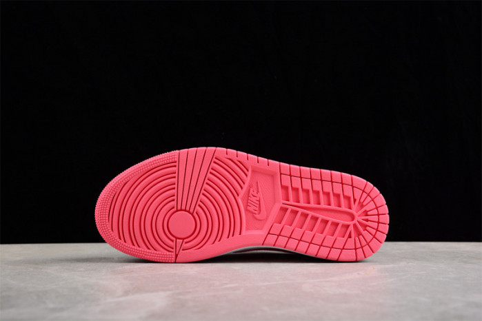 fragment x travis scott x air jordan 1 low   dm7866-227