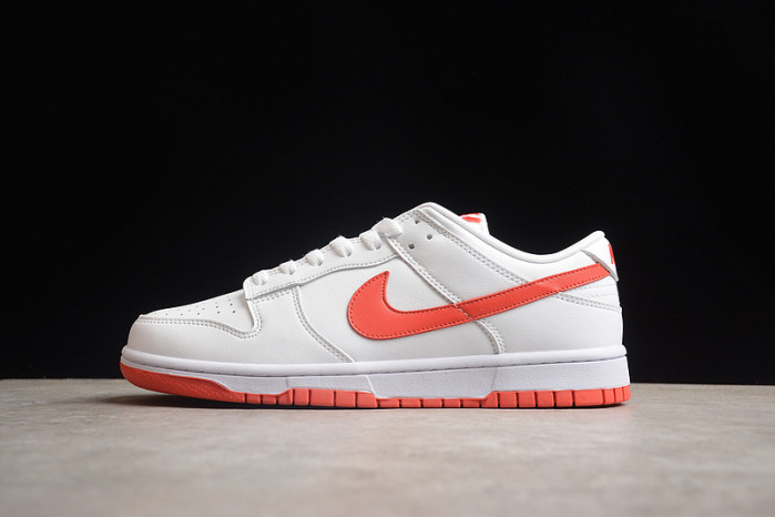 nike  sb dunk low   dv0831-103