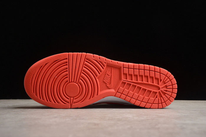 nike  sb dunk low   dv0831-103