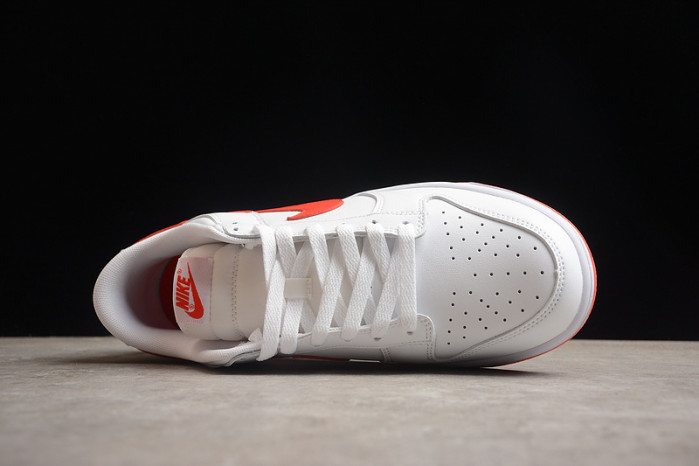 nike  sb dunk low   dv0831-103