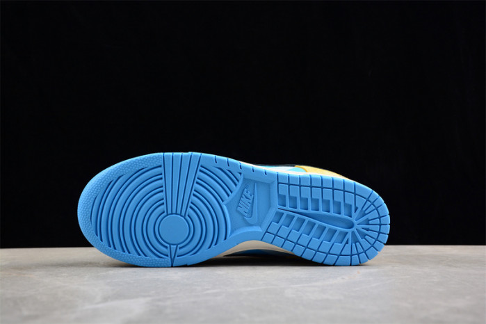 nike sb dunk low  gp5532-061